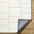 Altonia Rectangle Barrydale Wool Area Rug-1862382000