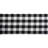 Wolsingham Gingham 100% Cotton Table Runner-1597933946-1597933893