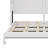 Murphy Bed-1696730780