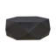 Table basse Clorence-111915719