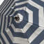Parasol de marché 108 po Stevie-1700905808