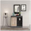 Bar 31,52 "Venise