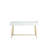 Love Joy Bliss Vanity