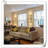 Kietzman LED Wall Light-750772666
