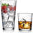 Drinking Glass Set