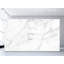 Carrara Marble Marble Wallpaper by Jamie Graney-25796708