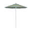 Parasol de marché Hibo Venture Series 7,5 pi-1359278283-1359278288-1359278318