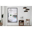 Miroir de salle de bain moderne-1638136567-1638136563