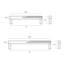 Sunburst Appliance Pull-360332934-372032704