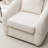 Shively 32'' Wide Upholstered Swivel Chair-1307374447