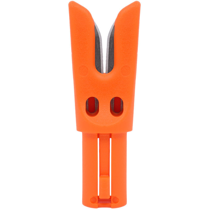 Zenport Accessory Flowers