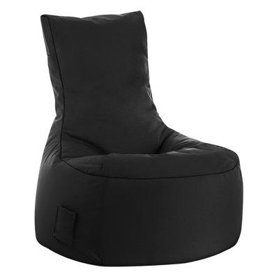 Bean Bag Chair & Lounger by Grovelane