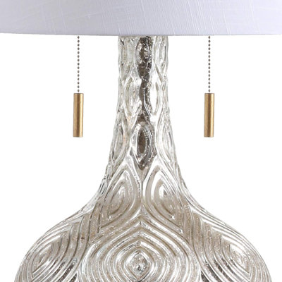 Lampe de table 31 po Ternate