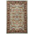 Cranmore Hand Tufted Wool Oriental Rug-19260593