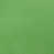Lime is out of stock