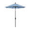 Parasol de marché 7,5 pi Brent-2051657411-2093443634