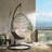 Dyess Hanging Chair