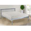 Sykes Metal Bed-14187434