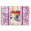 «Sunset Chair Palm» par James Mazzotta, art mural en verre acrylique-2140178987