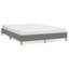 Koleigh Bed-1105844712-1105973125