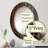 Rockhill Oval Mirror-977705290