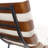 Malin Upholstered Accent Chair-132474156