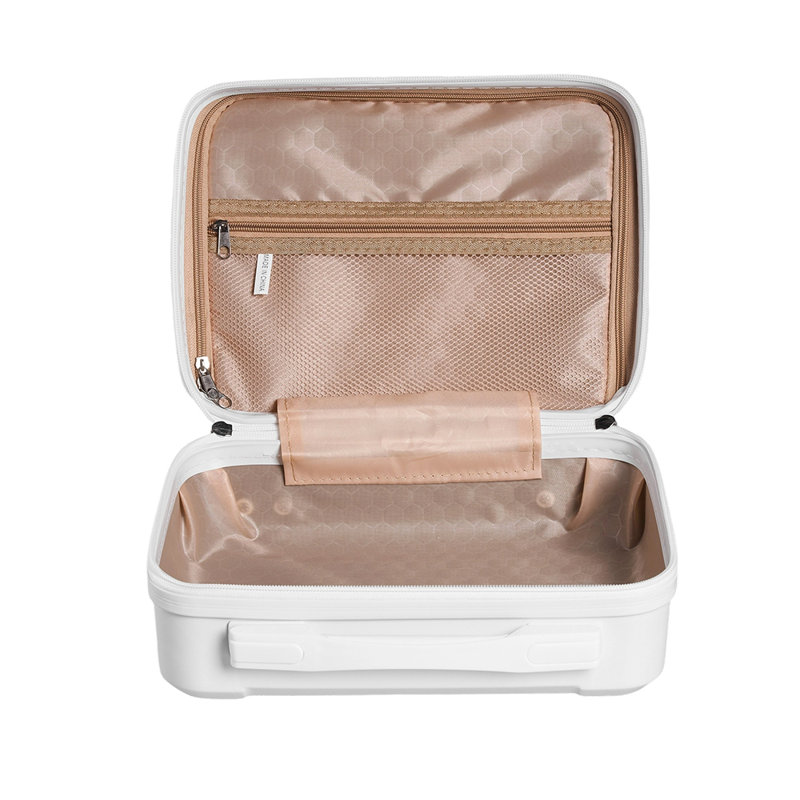 Makeup Organiser