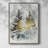 Framed Print - Solid Wood XMA3005191-1714070657