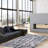 Artra Abstract Indoor Rug-165107236