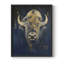 ANIMALS Series CXLVI - reproduction encadrée de qualité supérieure - prête à être accrochée - aucun clou requis-1933223470-1933223464