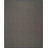 Dollard Natural Fiber Sisal With Latex Solid Color Rug-619801516