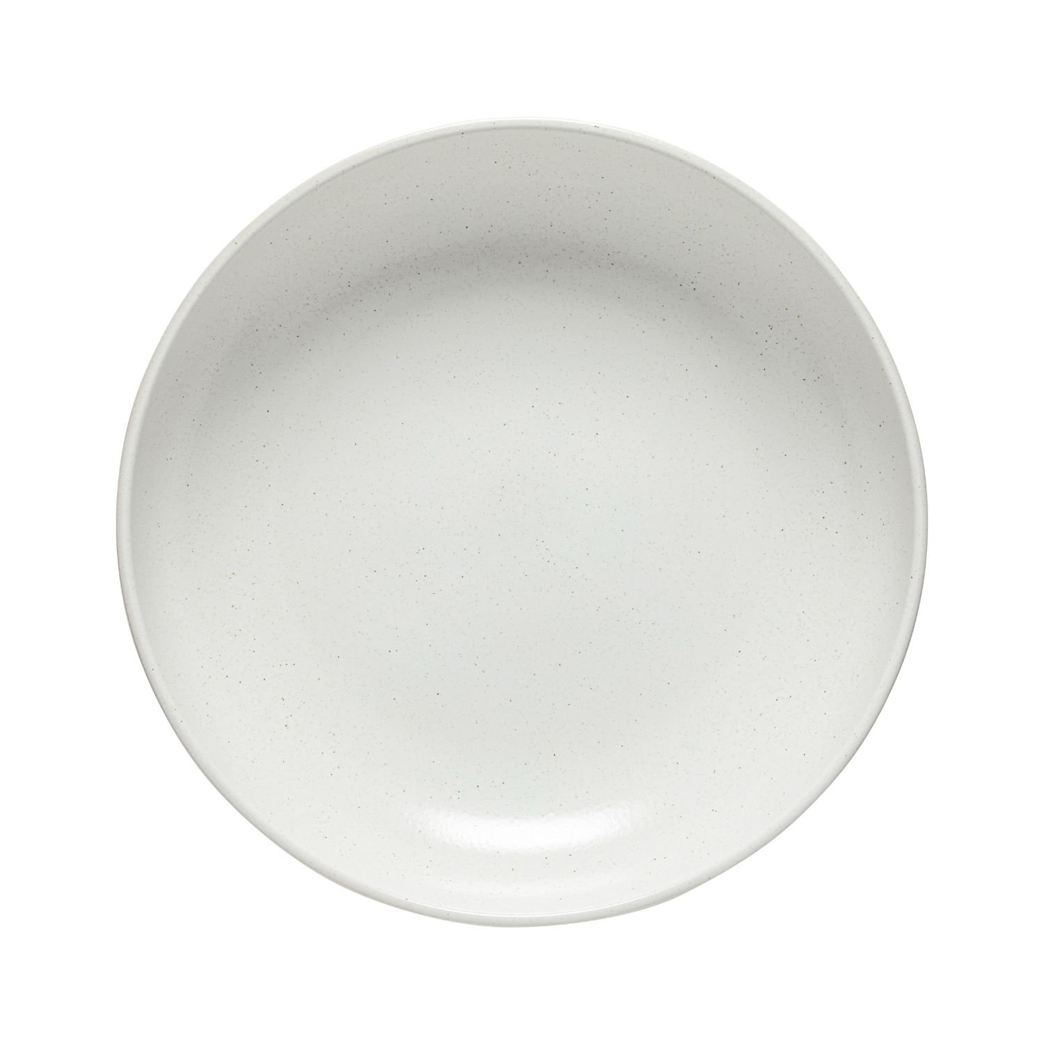 Casafina Pacifica Serving Bowl, Salt