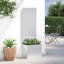 Planter Box-116918790