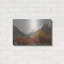 "San Juan Skyway I" par Lori Deiter-814521077