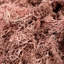 Mousse rose conservée décorative pour bricolage, terrariums, décoration intérieure-1998373058