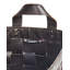 ClassicLiving SIPPAR Faux Leather Decorative Basket-1274884090