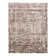Geometric Indoor Rug