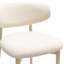 Tabouret de comptoir Lofland Forest Performance-453331782-453331783