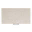 Commode d'appoint 3 tiroirs Isa-490740744