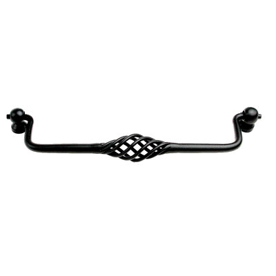Orleans 5" Center to Center Birdcage Pull