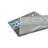 Kemi Indoor Rug-813972576
