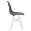 Chaise d’appoint Padget-15329984-15329990
