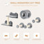 Cat Tree / Condo-2088445645