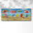 " Bright Beach Chairs "-1909490962