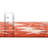 Enzor Geometric Indoor / Outdoor Rug-1970679912