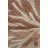 Cedartown Wool Floral Indoor Rug-33385173