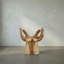 Fauteuil QS Le Main
