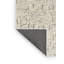 Tapis beige-1139939102