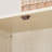 Storage Cabinet With Shelves, Freestanding Sideboard For Kitchen-1160709653