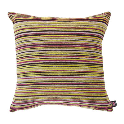 Amias Square Cushion